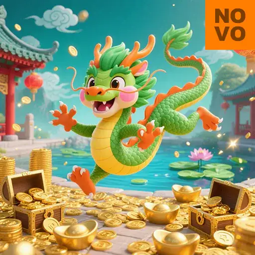 ggbb promocoes jogos emocionantes