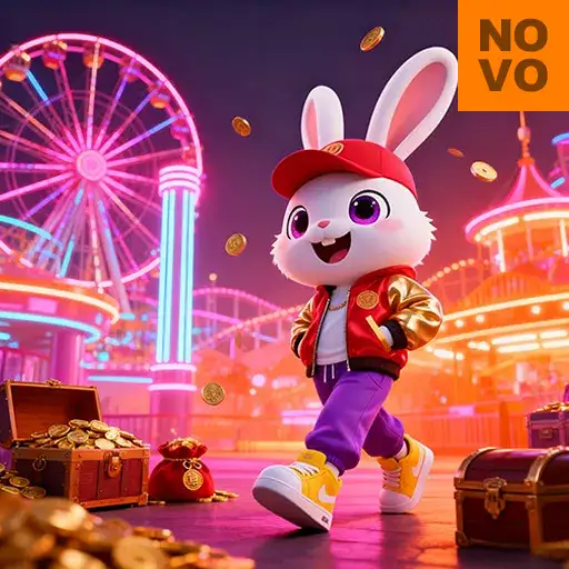 ggbb jogos jogos emocionantes