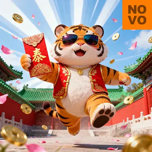 ggbb jogos jogos emocionantes