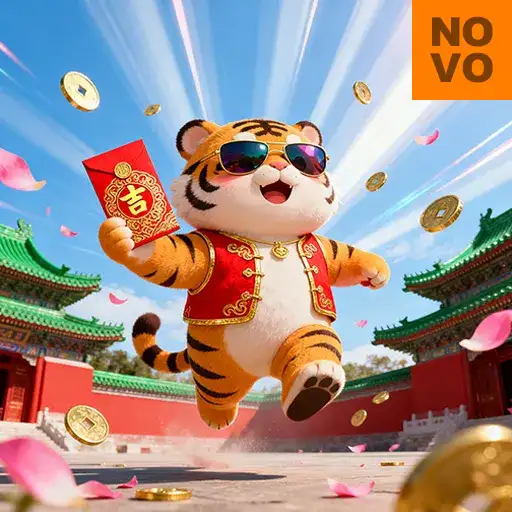 ggbb registrar jogos