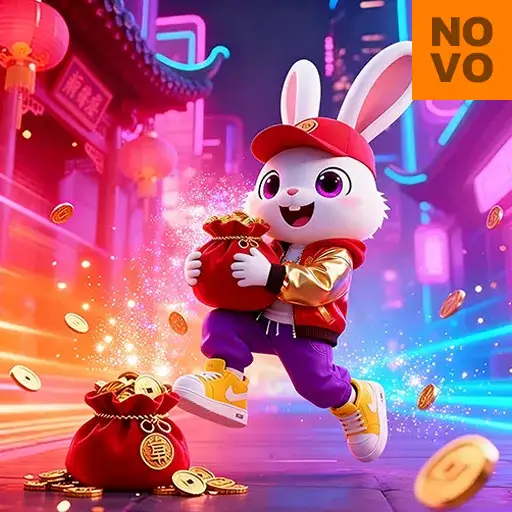 ggbb promocoes apostas ao vivo