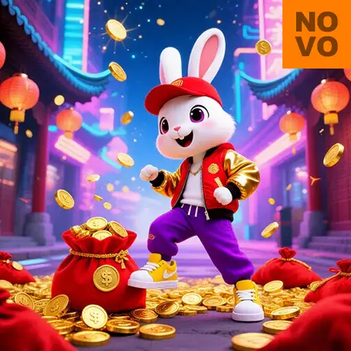 ggbb slots entretenimento online