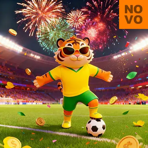 ggbb slots apostas ao vivo