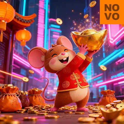 ggbb slots apostas ao vivo